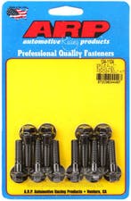 ARP SBC 6.2L LT1 Hex Header Bolt Kit, Ophalen of Verzenden, Nieuw