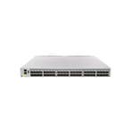 Emc EM-6510-24-16G-F, Ophalen of Verzenden, Nieuw