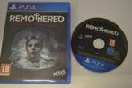 Remothered - Broken Porcelain (PS4), Verzenden, Zo goed als nieuw