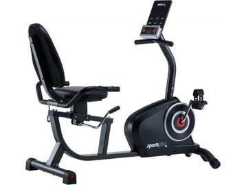 Veiling - SportPlus SP-RB-9500-iE, Sport en Fitness, Nieuw