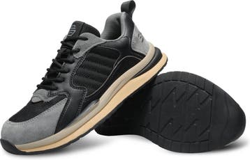 Shraks Venu Veiligheidsschoenen 41 - Werkschoenen voor Dames, Ophalen of Verzenden, Zo goed als nieuw