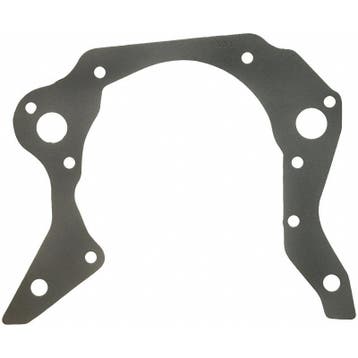 Fel-Pro Ford 302/351W Windsor Engine Timing Cover Gasket, Auto-onderdelen, Ophalen of Verzenden, Nieuw