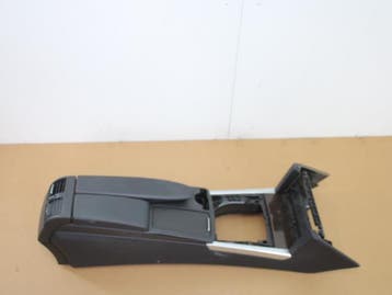 Middenconsoles Mercedes E-Klasse O137868, Ophalen of Verzenden, Nieuw
