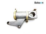 Voorvork Buitenpoot Rechts Ducati Monster 600 1994-2001, Motoren, Onderdelen | Ducati, Verzenden, Gebruikt