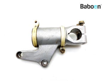 Voorvork Buitenpoot Rechts Ducati Monster 600 1994-2001, Verzenden, Gebruikt
