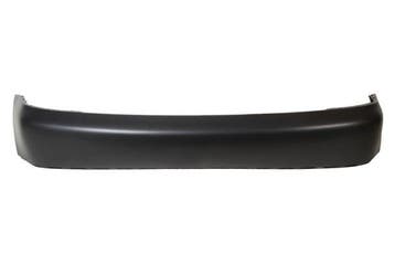 Bumper o.a: Audi, A3 (8L1), S3 (8L1), Ophalen of Verzenden, Nieuw, Audi, Bumper