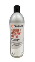 RZ Cleaner 750ml, Nieuw