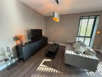 Te huur: Appartement Dudokstraat in Hoofddorp, Huizen en Kamers, Huizen te huur, Hoofddorp, Noord-Holland, Appartement