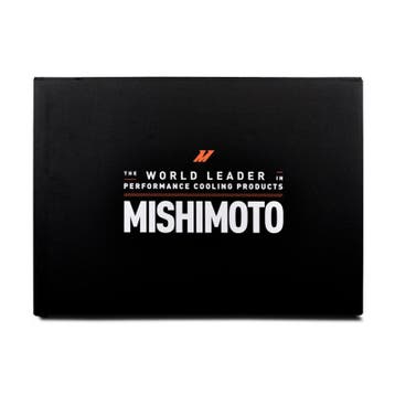 Mishimoto 2024+ Ford Mustang V8/2.3L Performance Aluminum, Auto-onderdelen, Motor en Toebehoren, Ophalen of Verzenden, Nieuw