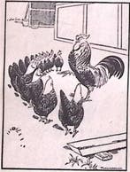 Vrij Nederland - Ieme miene mutte (lijst optie), Verzamelen, Militaria | Tweede Wereldoorlog, Verzenden