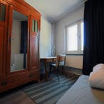 Appartement in Heerlen gevonden voor €500,- pm, Direct bij eigenaar, Limburg, Heerlen, Appartement