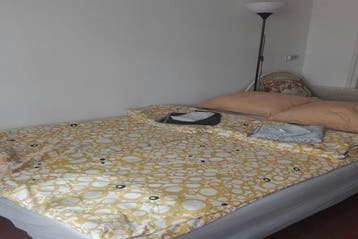 Kamer Oppert in Rotterdam, 20 tot 35 m², Rotterdam