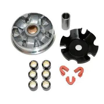 Variateur Malossi - Piaggio / Hexagon / Liberty / ET4 - 4T, Ophalen of Verzenden, Nieuw