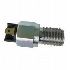 Yanmar 128170-91160 vliegwielsensor, Nieuw, Motor en Techniek, Zeilboot of Motorboot