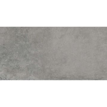 Rako Dale Vloertegel - 598x1198 mm - Mat Grijs, Ophalen of Verzenden, Nieuw