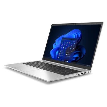 HP 850 G8 I7-1165G7/ 16GB/ 512GB/ FHD/ W11/ WIFI, Computers en Software, Windows Laptops, Ophalen of Verzenden, Zo goed als nieuw
