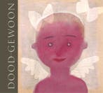 Doodgewoon 9789025756680 Bette Westera, Boeken, Verzenden, Zo goed als nieuw, Bette Westera