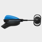 EMUK Caravanspiegels Volkswagen Passat Variant (2024 - he..., Ophalen of Verzenden, Nieuw