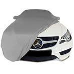 Autohoes passend voor Mercedes-Benz E-Class C207 binnen, Ophalen of Verzenden, Nieuw, Op maat