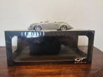 GT Spirit 1:18 - Modelauto - S-Klub Outlaw Speedster -, Nieuw