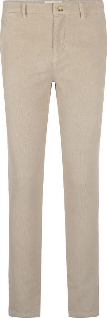 McGregor Chino Corduroy Ecru maat W 30 - L 34 Heren, Verzenden, Nieuw, Beige, McGregor