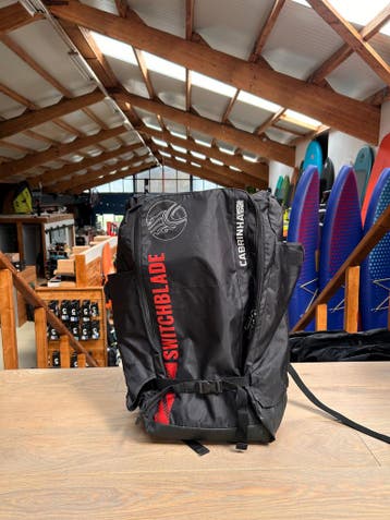 Switchblade 7m - New, Ophalen of Verzenden, Nieuw
