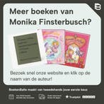 Prinses Lillifee en het circus! 9789461444752, Verzenden, Zo goed als nieuw, Monika Finsterbusch