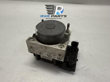 Abs pomp - Opel Corsa D - OEM: 93188091 93192753 - Lett..., Verzenden, Nieuw