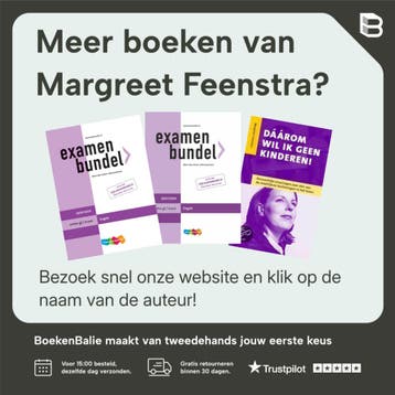 Zeg maar ja tegen theatersport en improvisatietheater, Verzenden, Zo goed als nieuw, Margreet Feenstra