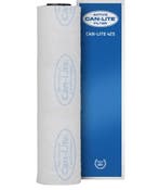 CAN Lite Aktivkohlefilter 425m³, Nieuw