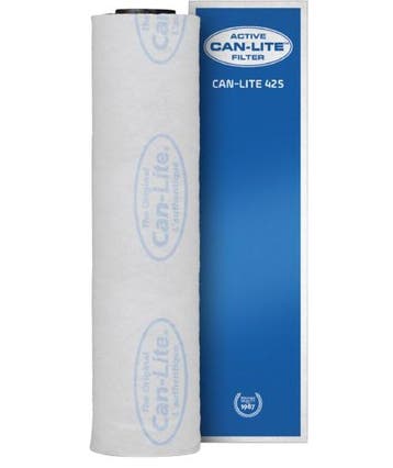 CAN Lite Aktivkohlefilter 425m³, Verzenden, Nieuw