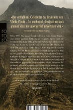 Die goldene Stadt 9783499272585 Sabrina Janesch, Verzenden, Gelezen, Sabrina Janesch