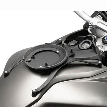 BMW F 650 700 800 GS GIVI tanklock BF 15, Ophalen of Verzenden, Nieuw