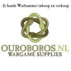 Inkoop en Verkoop Warhammer Miniaturen en Benodigdheden, Hobby en Vrije tijd, Wargaming, Nieuw