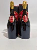 Gosset, Grande Réserve Brut - Champagne Brut, Grande Réserve, Nieuw