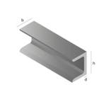 UNP 150 gebruikt, Ophalen, Nieuw