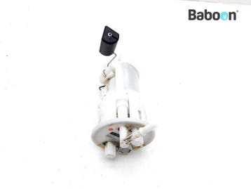 Benzinepomp Yamaha XT 660 Z Tenere 2008-2011 (XT660Z), Verzenden, Gebruikt