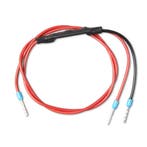 Victron Inverting remote on-off cable, Ophalen of Verzenden, Nieuw