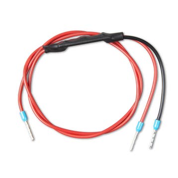 Victron Inverting remote on-off cable, Ophalen of Verzenden, Nieuw
