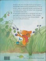 Van harte beterschap, Paultje! / Een Vier Windstreken, Boeken, Verzenden, Gelezen, Eve Tharlet