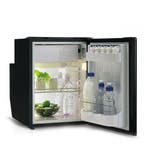 Vitrifrigo Sea Classic C51i - 51 liter Compressor Koelkast, Ophalen of Verzenden, Nieuw