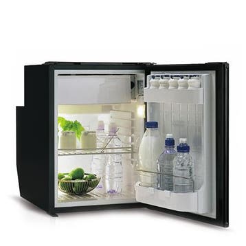 Vitrifrigo Sea Classic C51i - 51 liter Compressor Koelkast, Ophalen of Verzenden, Nieuw