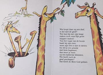 Wie maakte jou - Palmer 9789062050192, Boeken, Verzenden, Gelezen, Palmer