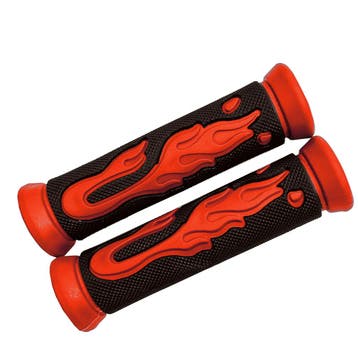 Hbs rubberen Handvatten Voor Mountainbikes – Comfortabel En, Fietsen en Brommers, Fietsaccessoires | Overige Fietsaccessoires
