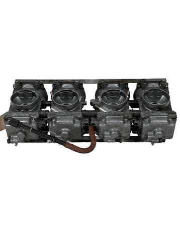 Mikuni GN72 Carburateur · Suzuki GSX600 (1988), Ophalen, Nieuw
