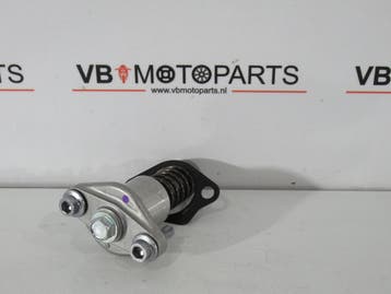 Yamaha MT-07 Y-AMT Kettingspanner, Motoren, Ophalen of Verzenden, Nieuw
