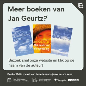 Verslaafd aan liefde - Jan Geurtz 9789026322297, Boeken, Verzenden, Gelezen, Jan Geurtz