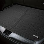 3D MAXpider 2016-2020 Tesla Model X Kagu Cargo Liner - Black, Auto-onderdelen, Interieur en Bekleding, Ophalen of Verzenden, Nieuw
