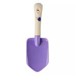Talen Tools Schepje paars slak (Onbekend), Ophalen of Verzenden, Nieuw