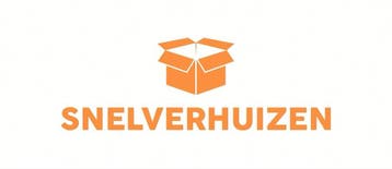 Bedrijfsverhuizing Zaandam – Efficiënt transport, Taxivervoer